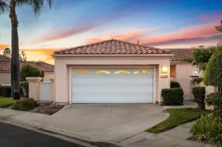 Photo #2: 240020469 Listing