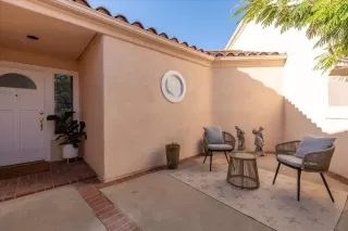 Photo #4: 240020469 Listing