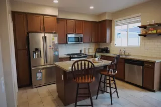 Photo #1: 240020493 Listing 