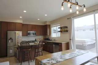 Photo #4: 240020493 Listing 