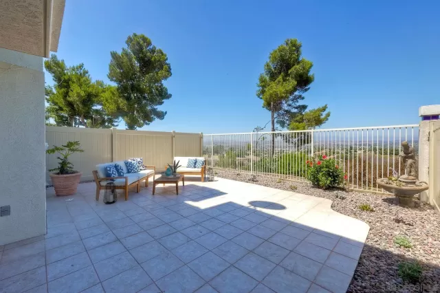 MLS: 240020495 Condo For Sale