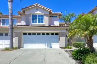 Photo #1: 240020495 Listing