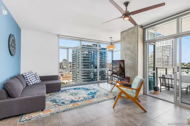 MLS: 240020524 Condo For Sale