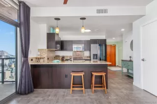 Photo #6: 240020524 Listing