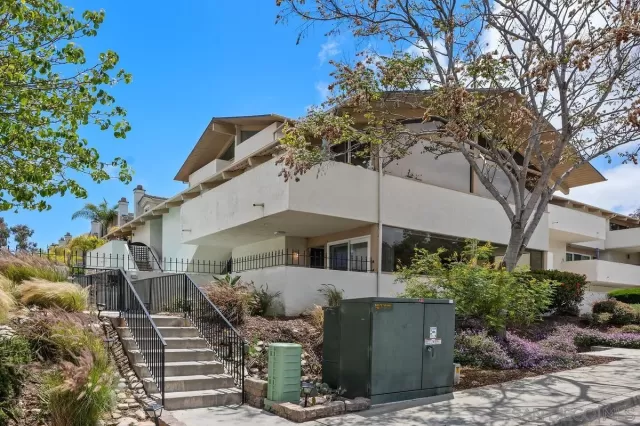 MLS: 240020530 Condo For Sale