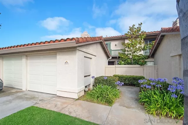 MLS: 240020558 Condo For Sale