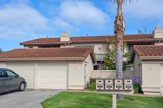Photo #1: 240020558 Listing
