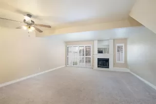 Photo #4: 240020558 Listing