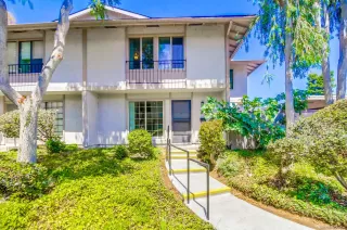 More Details about MLS # 240020564 : 9560 EASTER WAY