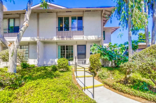 MLS: 240020564 Condo For Sale