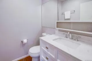 Photo #5: 240020564 Listing