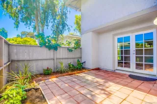 Photo #6: 240020564 Listing