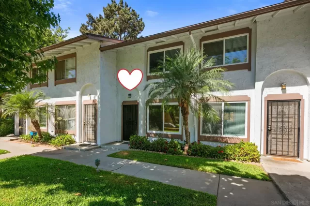 MLS: 240020569 Condo For Sale