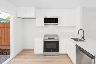 Photo #6: 240020569 Listing 