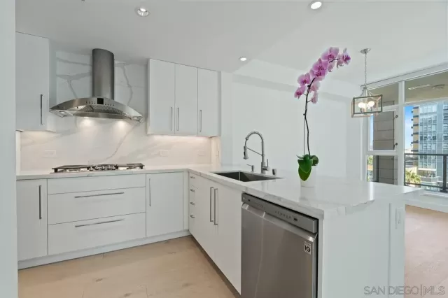 MLS: 240020575 Condo For Sale