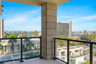 Photo #1: 240020575 Listing 