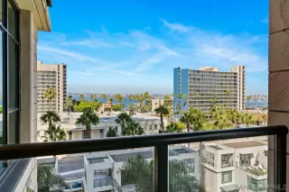 Photo #3: 240020575 Listing 