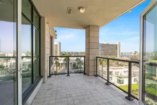 Photo #4: 240020575 Listing 