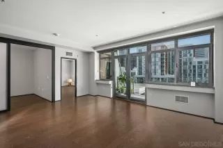 Photo #6: 240020581 Listing