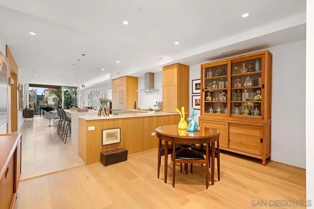 MLS: 240020584 Condo For Sale