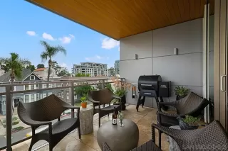 Photo #6: 240020584 Listing