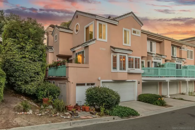 MLS: 240020599 Condo For Sale