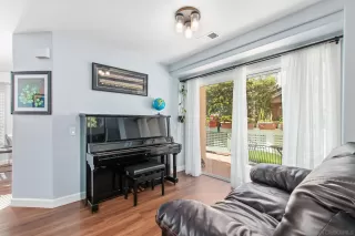 Photo #5: 240020599 Listing