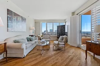 Photo #1: 240020605 Listing