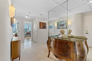 Photo #2: 240020605 Listing