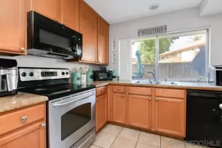 Photo #6: 240020610 Listing 