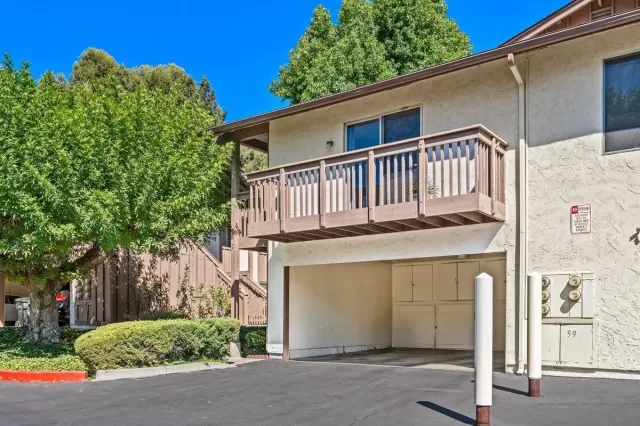 MLS: 240020611 Condo For Sale