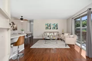 Photo #1: 240020611 Listing 