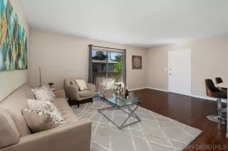 Photo #3: 240020611 Listing 