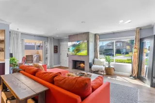 Photo #2: 240020624 Listing