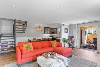 Photo #3: 240020624 Listing