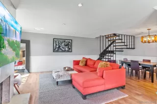 Photo #4: 240020624 Listing