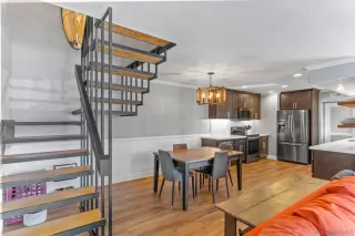 Photo #6: 240020624 Listing