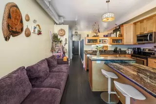 Photo #2: 240020626 Listing