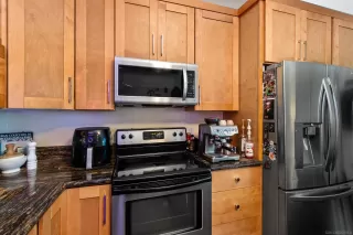 Photo #6: 240020626 Listing