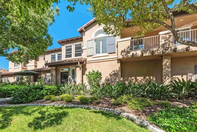 MLS: 240020642 Condo For Sale