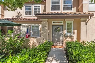 Photo #3: 240020642 Listing