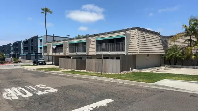 MLS: 240020675 Condo For Sale