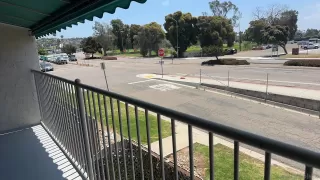 Photo #3: 240020675 Listing