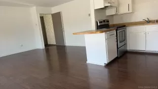 Photo #4: 240020675 Listing