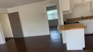 Photo #5: 240020675 Listing