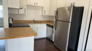 Photo #6: 240020675 Listing