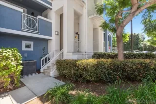 Photo #3: 240020677 Listing