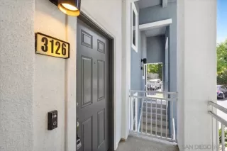 Photo #4: 240020677 Listing