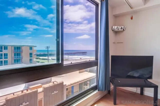 MLS: 240020685 Condo For Sale