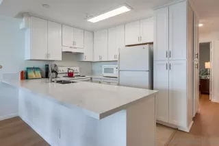 Photo #1: 240020685 Listing